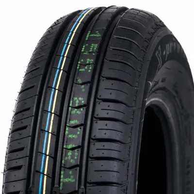 Zdjęcie produktu dla Tracmax X-PRIVILO TX2 155/70 R12 73 T