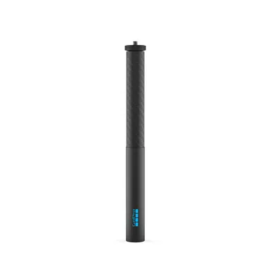 Obrázok produktu pre GoPro AINVM-001, Extend pole, 117 g, Čierna