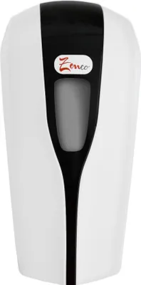 Obrázok produktu pre Bezdotykový dávkovač na mydlo a dezinfekciu 1000ml DAV001