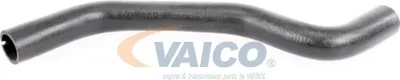 Produktbild von VAICO Kühlerschlauch Wasserschlauch für RENAULT MASTER II Kasten (FD) V46-0901