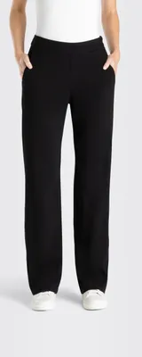 Produktbild von MAC HOSEN Straight Leg Jeans für Damen