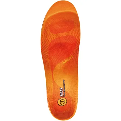 Produktbild von Sidas Winter 3 Feet 12 High Ns Ns 27