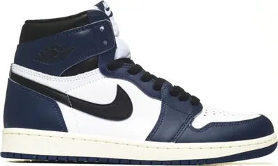 Obrázek produktu pro Nike Boty Air Jordan 1 Retro High Og, DZ5485401
