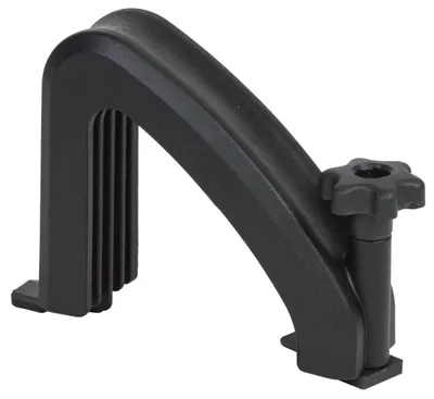Produktbild von Menabo 0953022, Dachträger, Dachhalterung