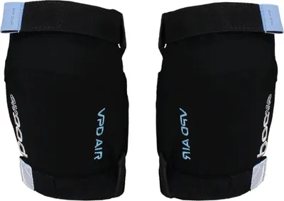 Obrázek produktu pro Junior Protektoren POCito Joint VPD Air Protector M