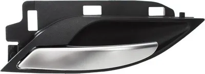 Zdjęcie produktu dla Klamka wewnętrzna drzwi LEWA strona kierowcy do BMW X1 E84 z lat 2009-2015