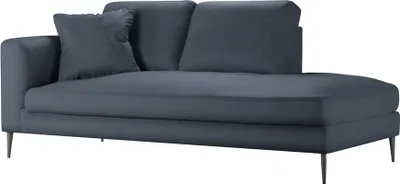 Image de Chaise longue/divan gauche Covex-Fancy 99