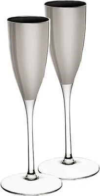 Produktbild von Likörkelch Set (18cm)