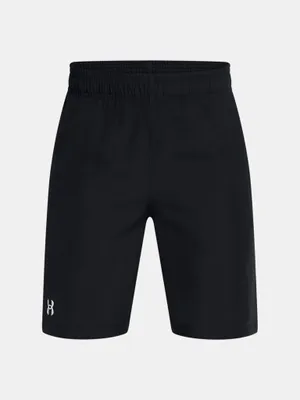Immagine prodotto di Pantaloncini Under Armour UA Tech da ragazzo YLG