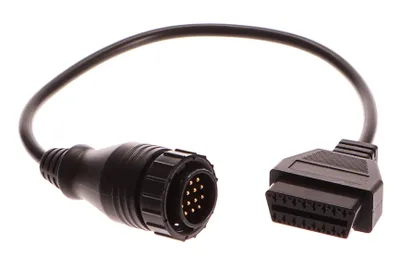 Imagen del producto de Reductor para furgoneta Sprinter / VW LT
