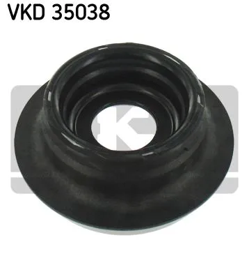 Produktbild von SKF VKD 35038 Wälzlager Domlager für FORD Transit Custom V362 Kastenwagen (FY, FZ) Vorne