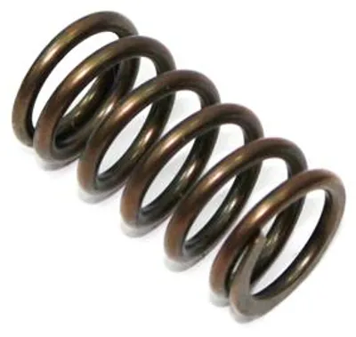 Image de Ressort De Soupape Pour Moteur Yamaha Yzf450, Wr450F, Yfz450, Haute Performance, Modèles 2003-2015