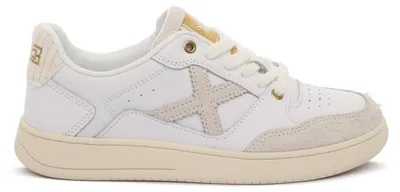 Produktbild von Schuhe Munich Legit 127 8908127