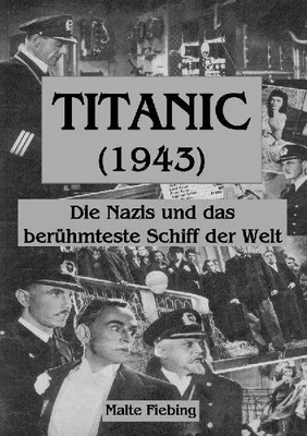 Produktbild von Titanic (1943)