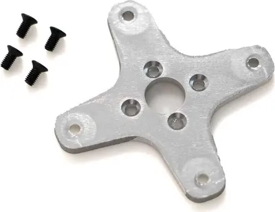 Produktbild von E-flite X Motor Mount: Extra 330 SC 1.3m