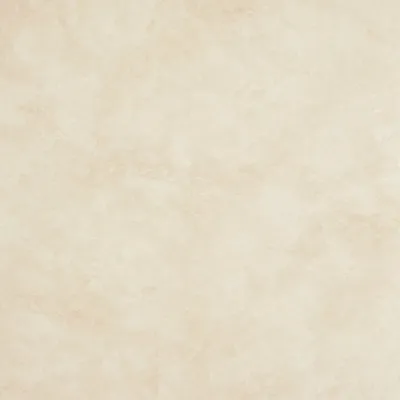 Produktbild von Gerflor Vinyl Fliese Prime 0135 Marble Beige 1m²