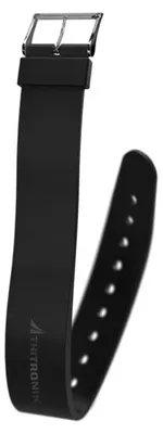 Zdjęcie produktu dla Thitronik 105302 - Silikonarmband für NFC Modul