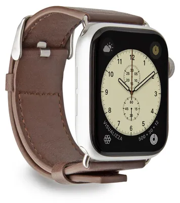 Productafbeelding van Vervangend bandje voor Apple Watch 42-44-45-49mm/Ultra