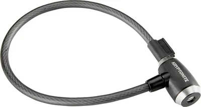 Zdjęcie produktu dla Zamek szyfrowy Kryptoflex 1230 305 Cm winyl/aluminium