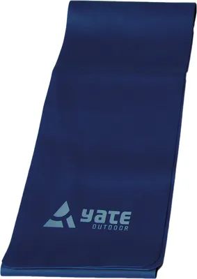 Obrázok produktu pre YATE FIT BAND 25mx15cm extra tuhý/modrý