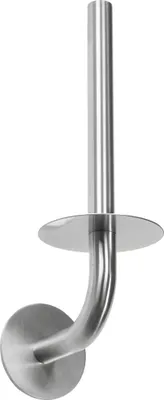 Immagine prodotto di Porta Carta Igienica Rea 322220 Chrome