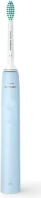 Produktbild von PHILIPS HX3651/12 Sonicare 2100 lb Schallzahnbürste