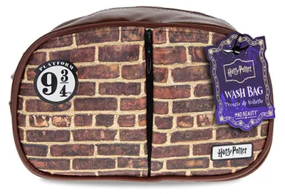 Immagine prodotto di Borsa cosmetica Harry Potter