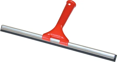 Image de Spokar Essuie-vitre 4425, 30 cm