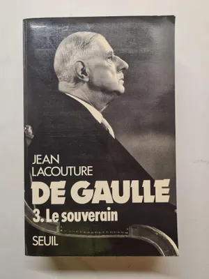 Produktbild von Juifs en errance
