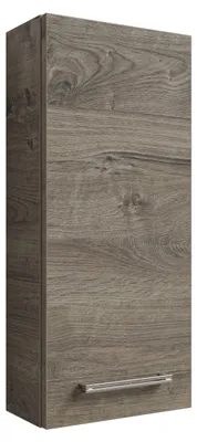 Produktbild von Pelipal Hängeschrank, Serie 6025