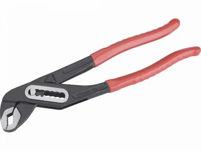 Obrázok produktu pre Kliešte SIKO Extol Premium (8813157) 175mm, CrV