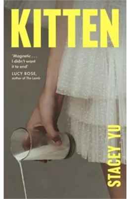 Produktbild von Kitten