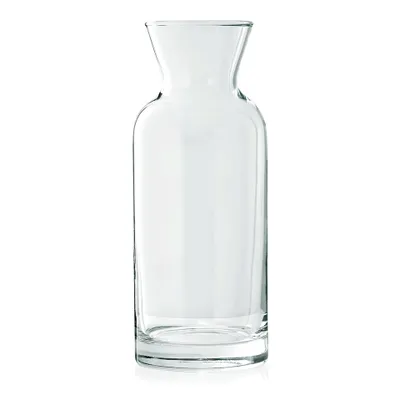 Produktbild von Karaffe 1 Liter mit Füllstrich