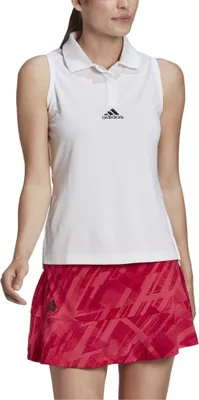 Immagine prodotto di Magliette Adidas Match Heat.rdy FT6412