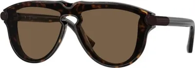 Immagine prodotto di Occhiali Burberry be4427300273