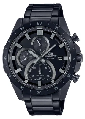 Obrázok produktu pre Casio Hodinky EFR571MDC1AVUEF