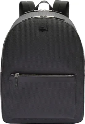 Produktbild von Lacoste Chantaco - Rucksack 42 cm (noir)