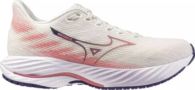 Produktbild von Schuhe Mizuno Wave Rider 28 W J1GD240375