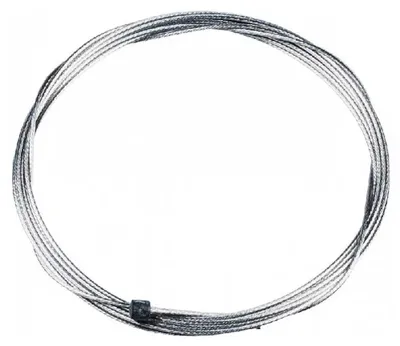 Produktbild von Jagwire 75PS2300, Kettenschaltung, Edelstahl