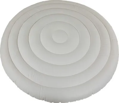 Produktbild von Aufblasbarer Innenteil Intex 128408GN für die Abdeckung des aufblasbaren Whirlpool Pure Spa beige