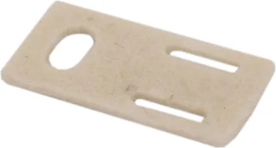 Immagine prodotto di Simson SR1/SR2/SR2E Interruttore Feltro