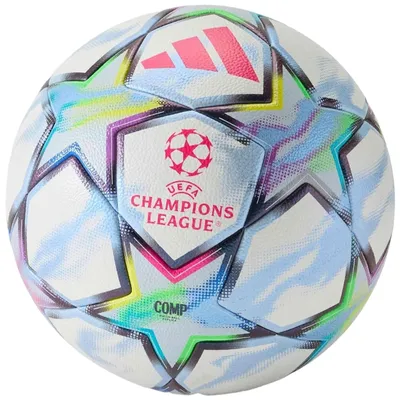 Obrázek produktu pro Adidas KE9766_720, Vícebarevný, White,Multicolor