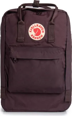 Zdjęcie produktu dla Plecak Fjallraven F23525424