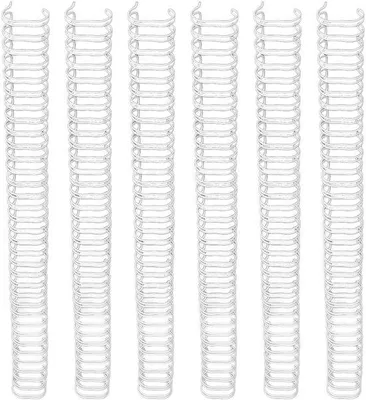 Produktbild von Draadbinderrug aus Nylon mit 3:1 Steekverhältnis und 34 Lussen