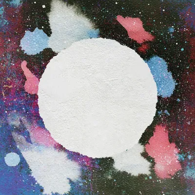 Immagine prodotto di Khruangbin - L'universo ti sorride II (LP)