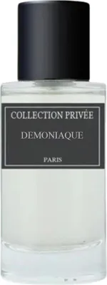 Image de Collection Privée Demoniaque Eau de parfum mixte 50ml