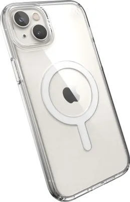 Zdjęcie produktu dla Speck Iphone 14 Plus Presidio, 150119-5085