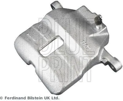 Produktbild von BLUE PRINT Bremssattel Vorne Links für NISSAN ALMERA II Hatchback (N16) ADBP450043