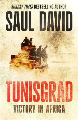 Produktbild von Tunisgrad Hb