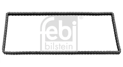 Produktbild von FEBI BILSTEIN Steuerkette 100050 mitte für NISSAN 350 Z (Z33)
